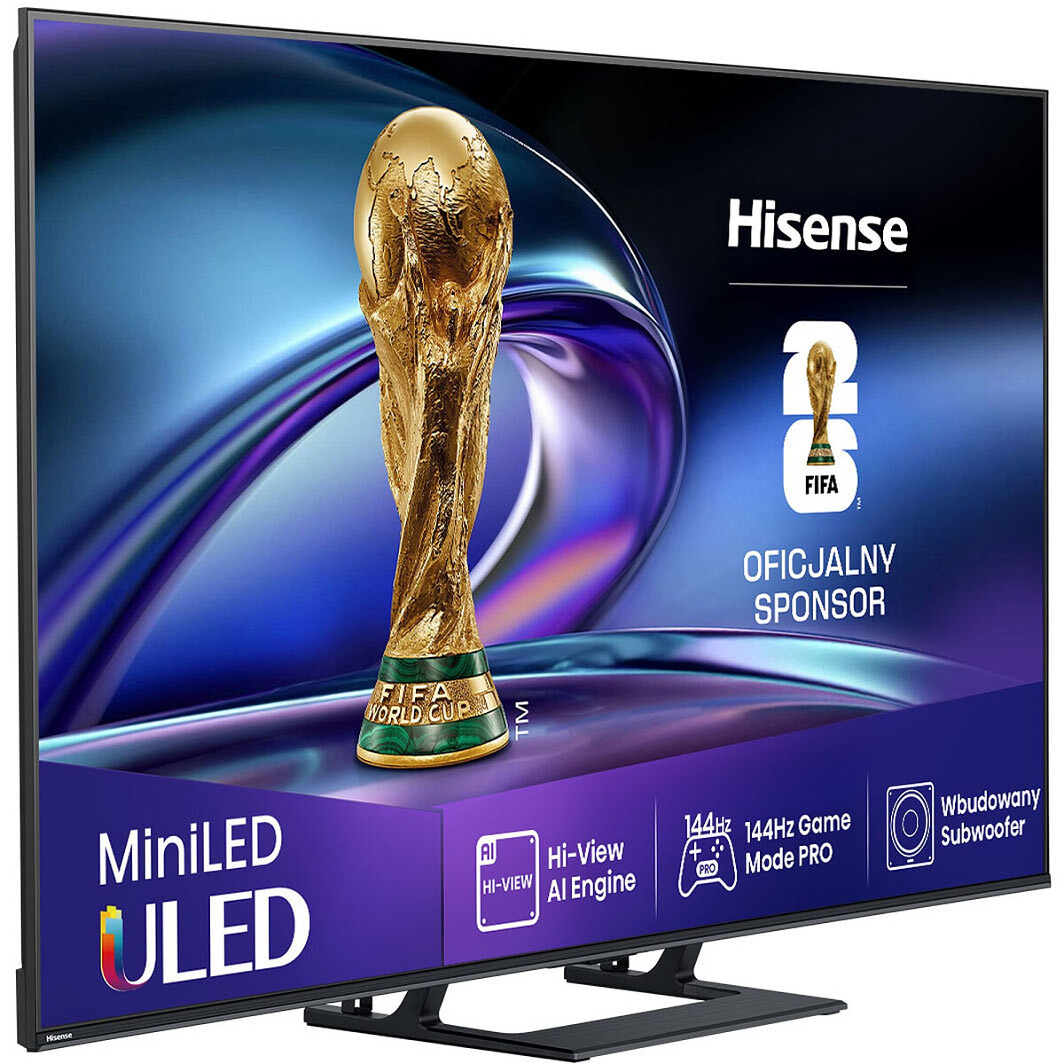 telewizor-hisense-65e8q-skos-lewy.jpg