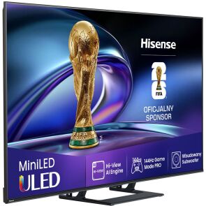 telewizor-hisense-65e8q-skos-lewy.jpg