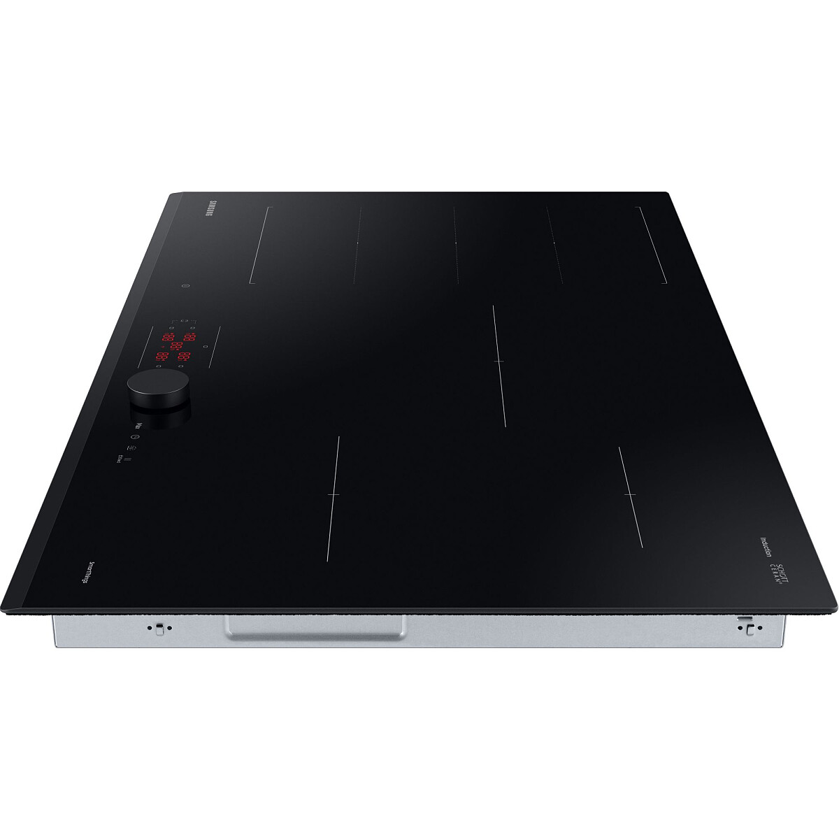 plyta-indukcyjna-samsung-nz85c6058gk-1.jpg