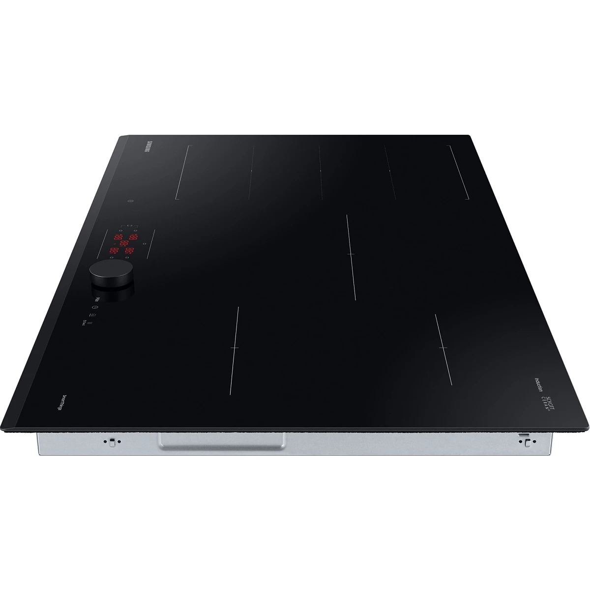 plyta-indukcyjna-samsung-nz85c6058gk-1.jpg