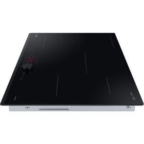 plyta-indukcyjna-samsung-nz85c6058gk-1.jpg