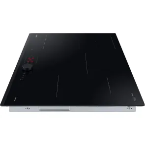 plyta-indukcyjna-samsung-nz85c6058gk-1.jpg