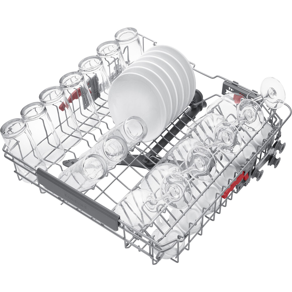zmywarka-samsung-dw60a8050bb-13.jpg