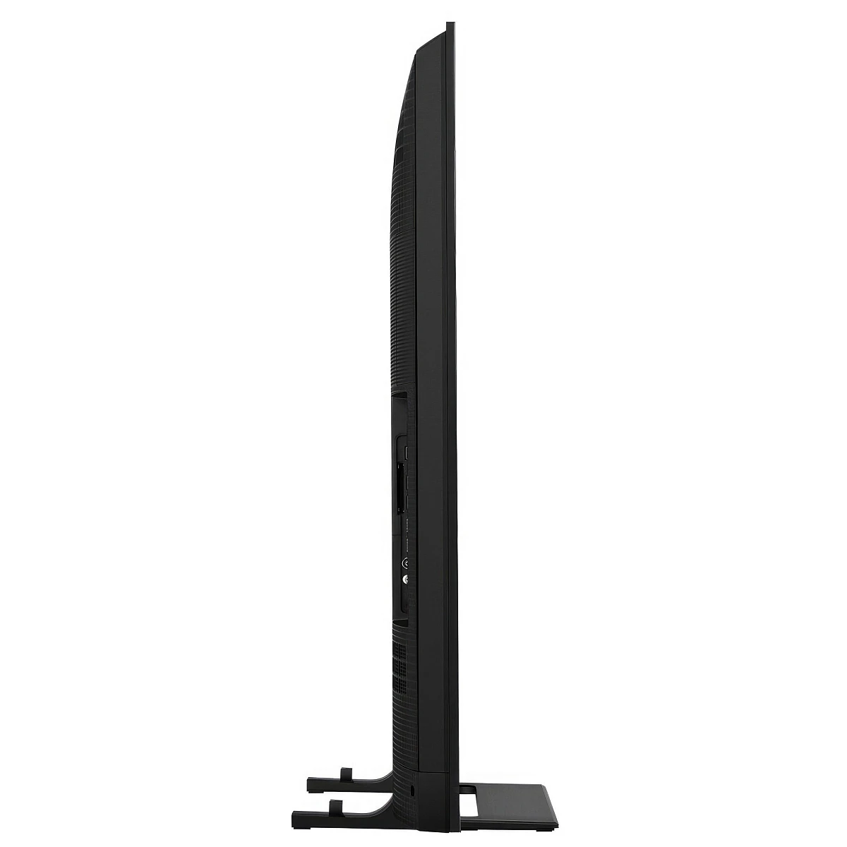 telewizor-hisense-75e8q-bok-lewy.jpg