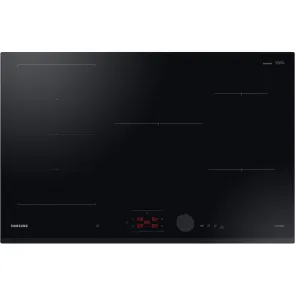 plyta indukcyjna samsung nz85c6058gk glowne
