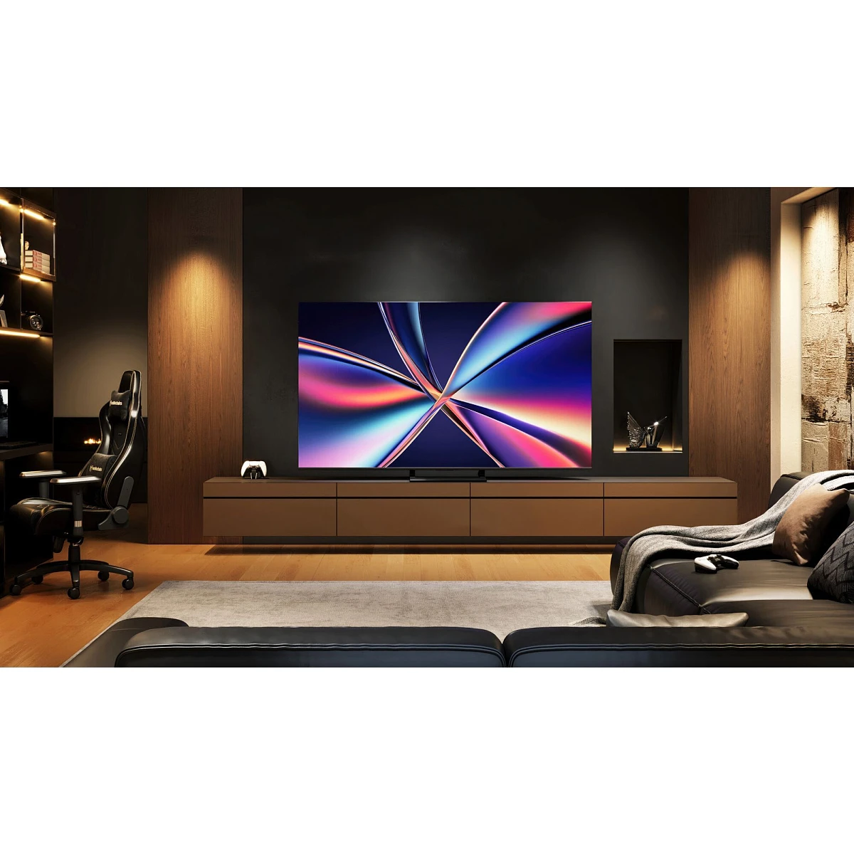 telewizor-hisense-65e8q-aranz.jpg