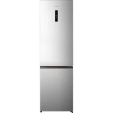 Lodówka Gorenje NRK620DAXL4