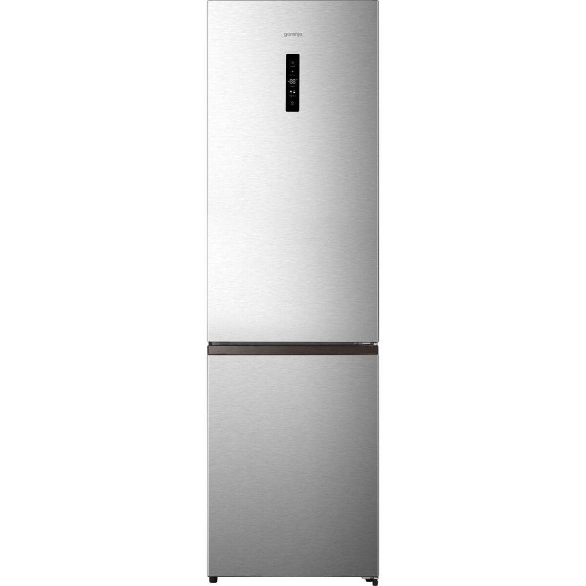 lodowka gorenje nrk620daxl4 glowne