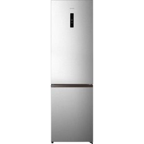 lodowka gorenje nrk620daxl4 glowne