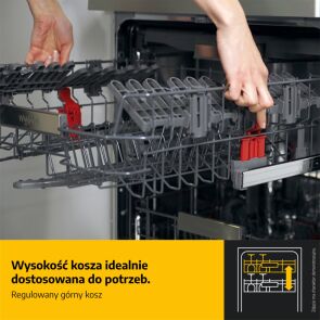 zmywarka-whirlpool-wio-3t126-pfe-nowe-nowe-7.jpg