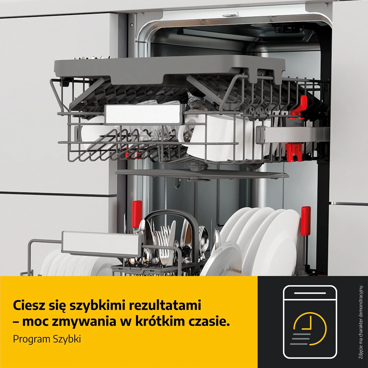 zmywarka-whirlpool-wsio-3t223-pce-x-nowe-7.jpg