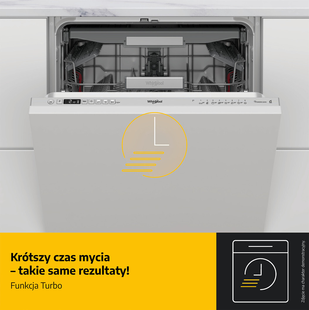 zmywarka-whirlpool-wio-3t126-pfe-nowe-nowe-9.jpg
