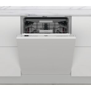 zmywarka-whirlpool-wio-3t126-pfe-nowe-nowe-11.jpg