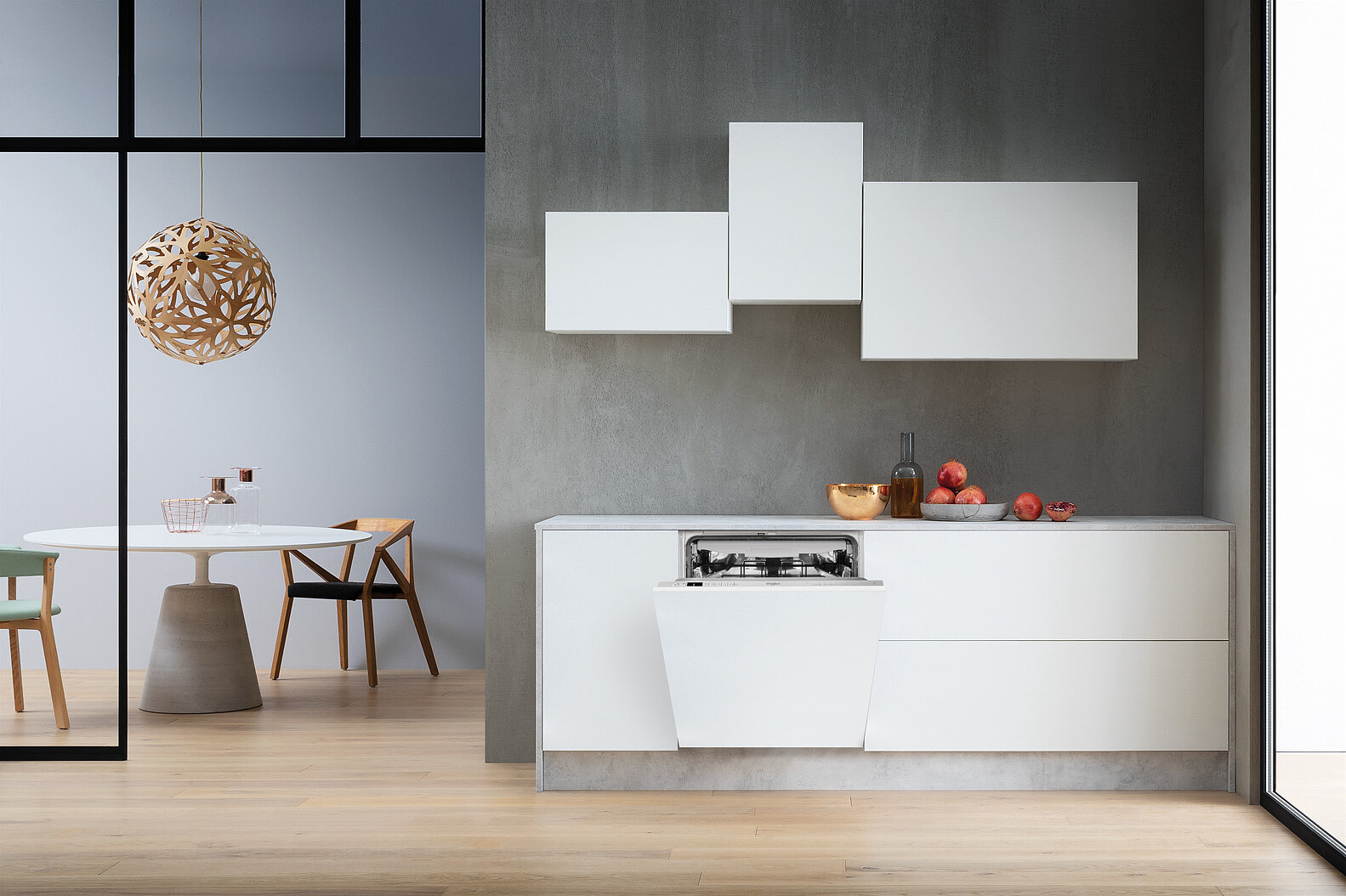 zmywarka-whirlpool-wi-7020-pf-nowe-nowe-13.jpg