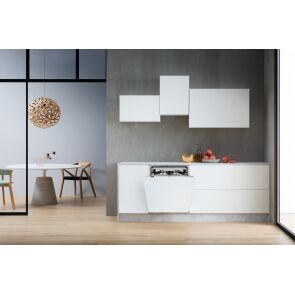 zmywarka-whirlpool-wi-7020-pf-nowe-nowe-13.jpg