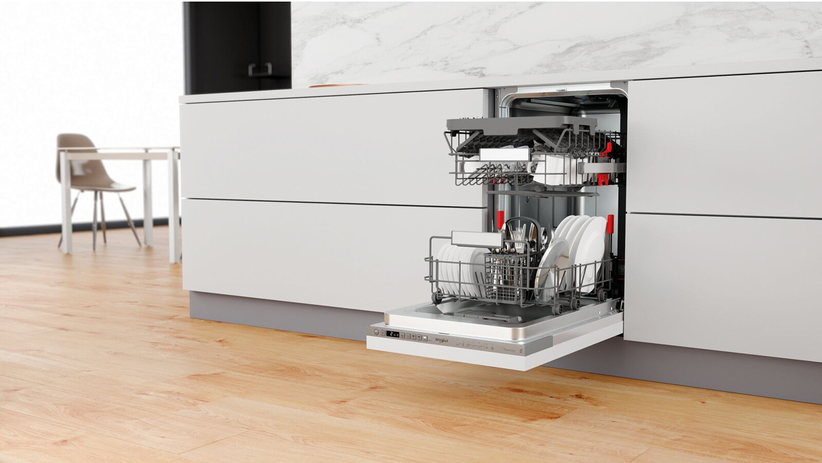 zmywarka-whirlpool-wsio-3t223-pce-x-nowe-11.jpg