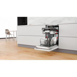 zmywarka-whirlpool-wsio-3t223-pce-x-nowe-11.jpg