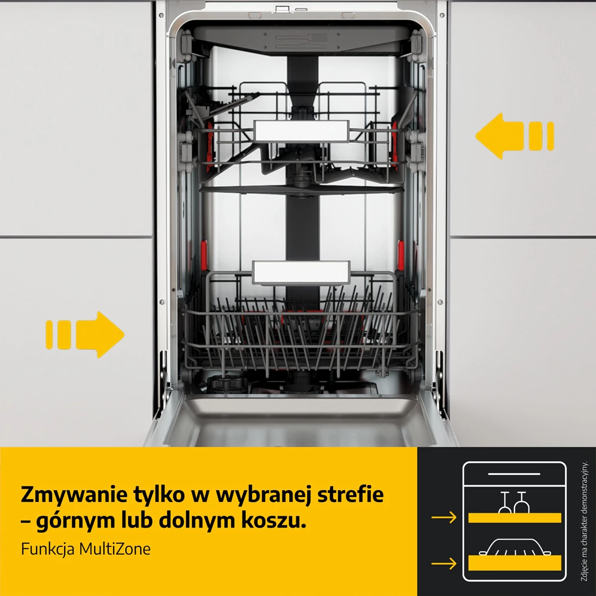 zmywarka-whirlpool-wsfo-3o23-pf-nowe-5.jpg