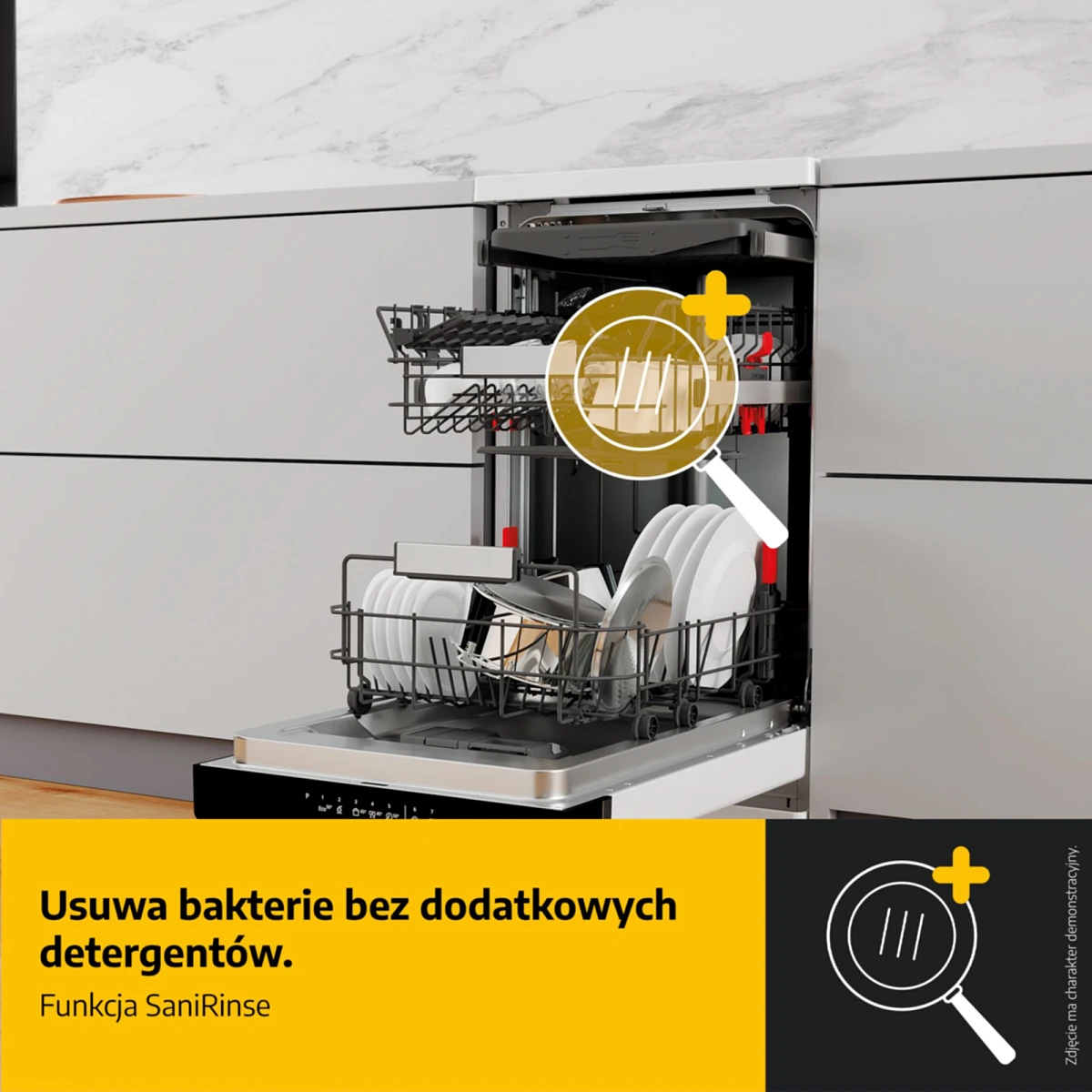 zmywarka-whirlpool-wsfo-3o23-pf-nowe-9.jpg