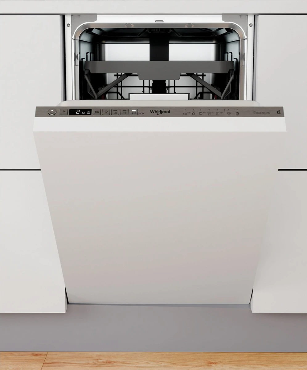 zmywarka-whirlpool-wsio-3t223-pce-x-nowe-10.jpg