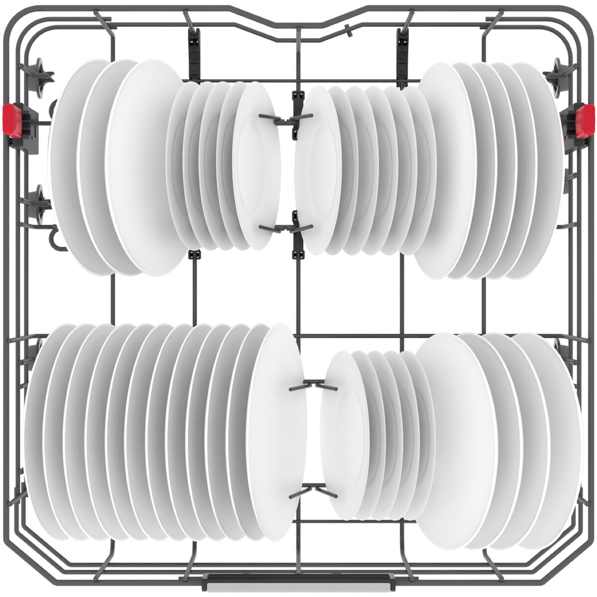zmywarka-whirlpool-wkcio-3t133-pfe-nowe-nowe-23.jpg