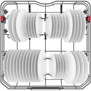 zmywarka-whirlpool-wkcio-3t133-pfe-nowe-nowe-23.jpg