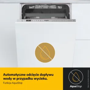 zmywarka-whirlpool-wsio-3t223-pce-x-nowe-9.jpg