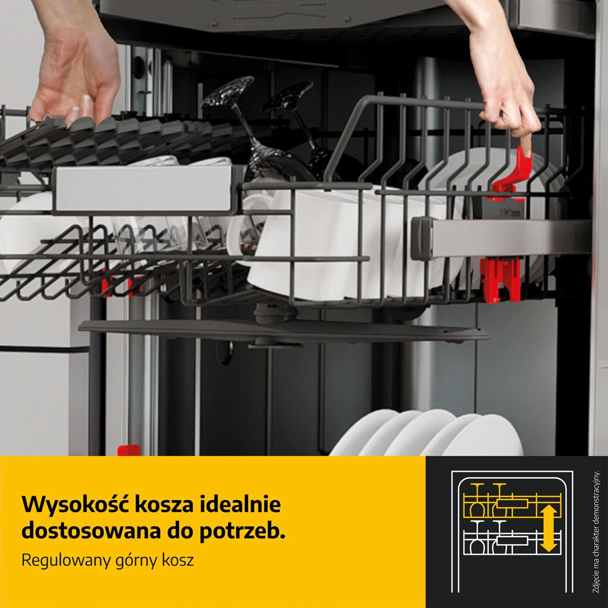 zmywarka-whirlpool-wsfo-3o23-pf-nowe-7.jpg