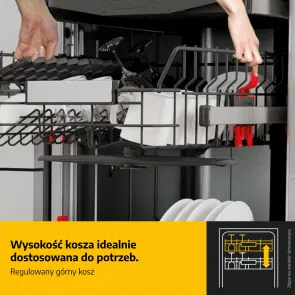 zmywarka-whirlpool-wsfo-3o23-pf-nowe-7.jpg