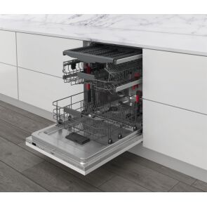 zmywarka-whirlpool-wi-7020-pf-nowe-nowe-11.jpg