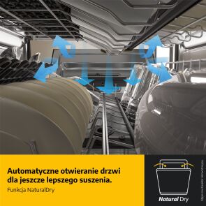 zmywarka-whirlpool-wi-7020-pf-nowe-nowe-3.jpg