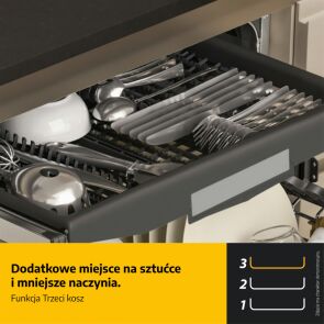 zmywarka-whirlpool-wkcio-3t133-pfe-nowe-nowe-6.jpg