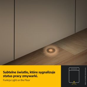 zmywarka-whirlpool-wic-3c34-pfe-s-nowe-4.jpg