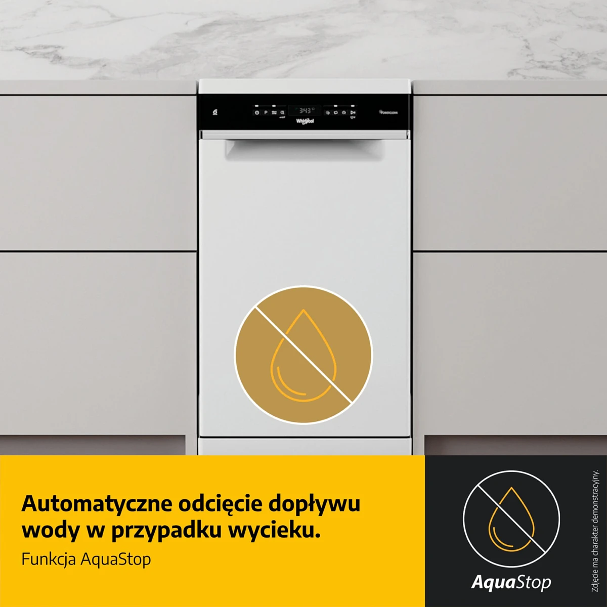 zmywarka-whirlpool-wsfo-3o23-pf-nowe-10.jpg