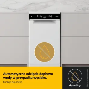 zmywarka-whirlpool-wsfo-3o23-pf-nowe-10.jpg