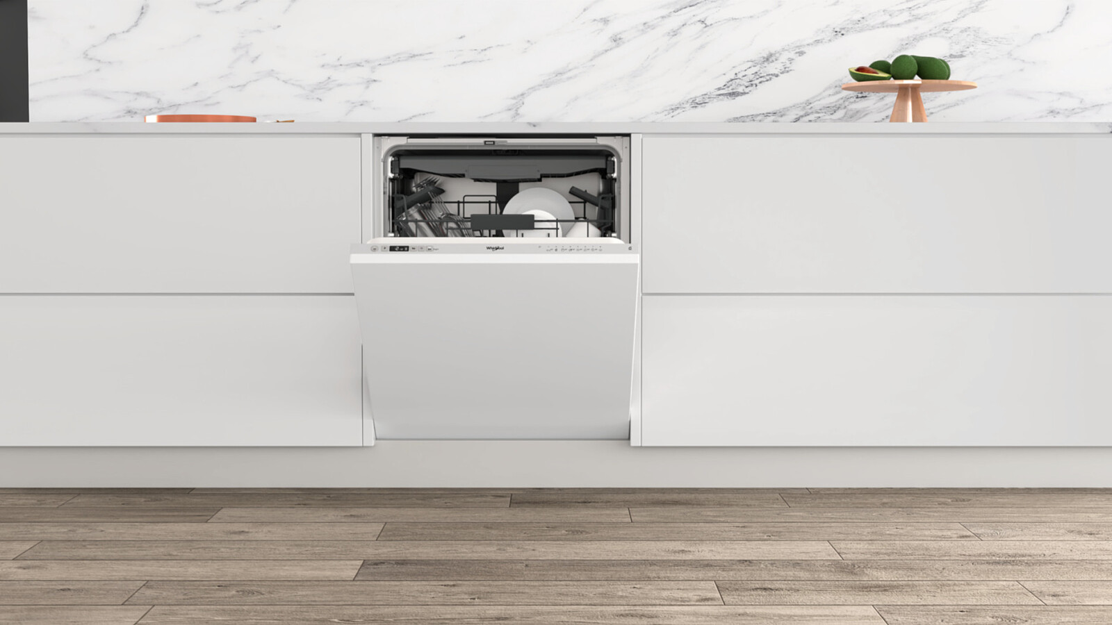 zmywarka-whirlpool-wic-3c26-f-nowe-nowe-9.jpg