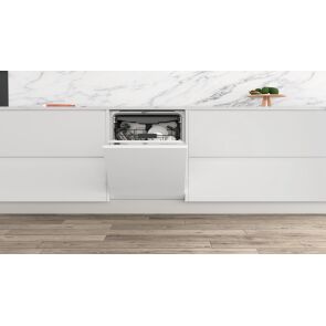 zmywarka-whirlpool-wic-3c26-f-nowe-nowe-9.jpg