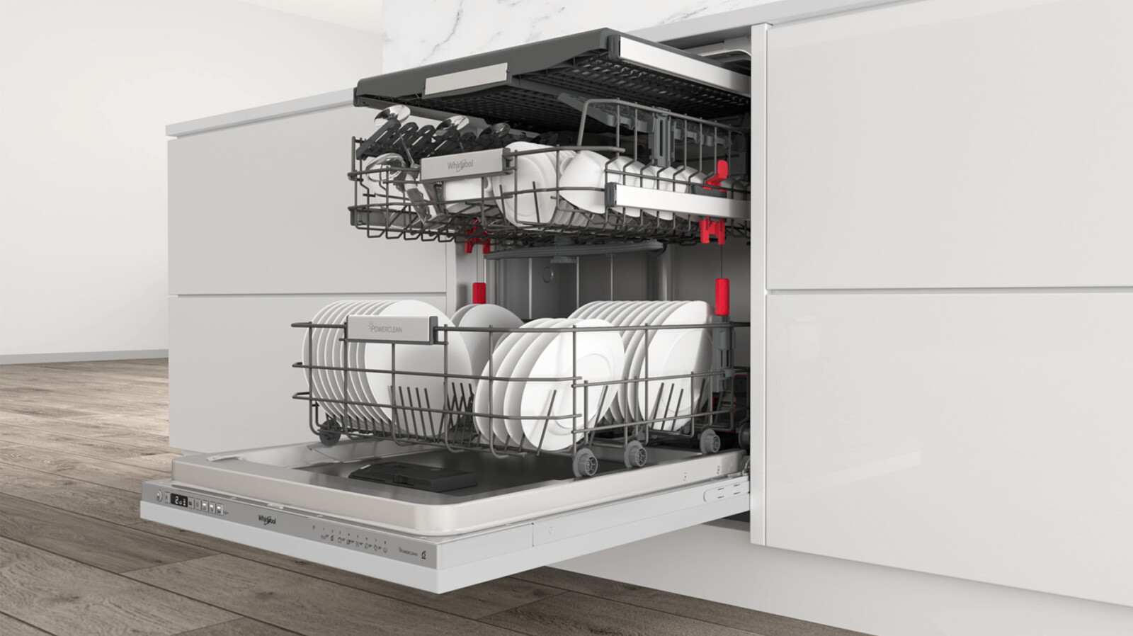 zmywarka-whirlpool-wio-3t126-pfe-nowe-nowe-14.jpg