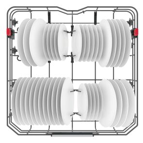 zmywarka-whirlpool-wio-3t126-pfe-nowe-nowe-21.jpg
