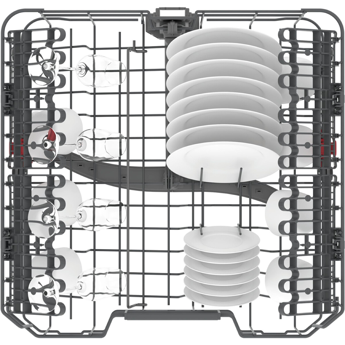 zmywarka-whirlpool-wic-3c26-f-nowe-nowe-17.jpg