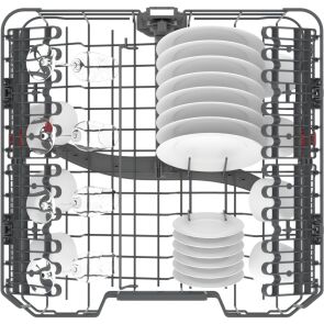 zmywarka-whirlpool-wic-3c26-f-nowe-nowe-17.jpg