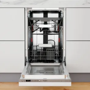zmywarka-whirlpool-wsio-3t223-pce-x-nowe-1.jpg