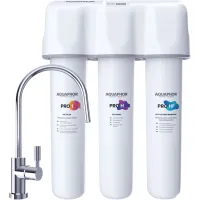 Filtr podzlewozmywakowy Aquaphor ECO H Pro