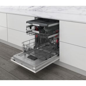 zmywarka-whirlpool-wkcio-3t133-pfe-nowe-nowe-15.jpg