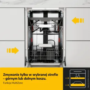 zmywarka-whirlpool-wsio-3t223-pce-x-nowe-5.jpg