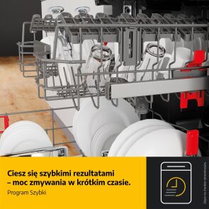 zmywarka-whirlpool-wic-3c26-f-nowe-nowe-7.jpg