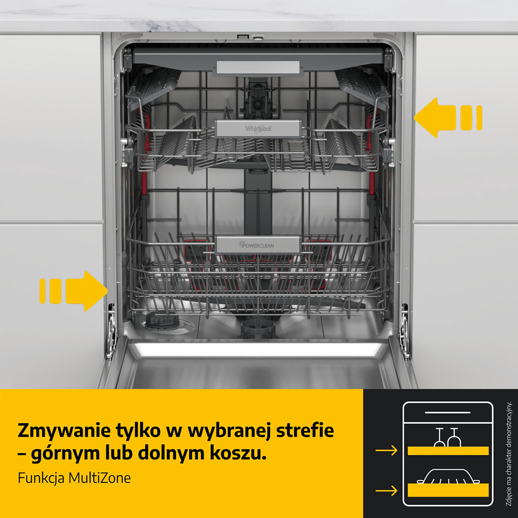 zmywarka-whirlpool-wkcio-3t133-pfe-nowe-nowe-5.jpg