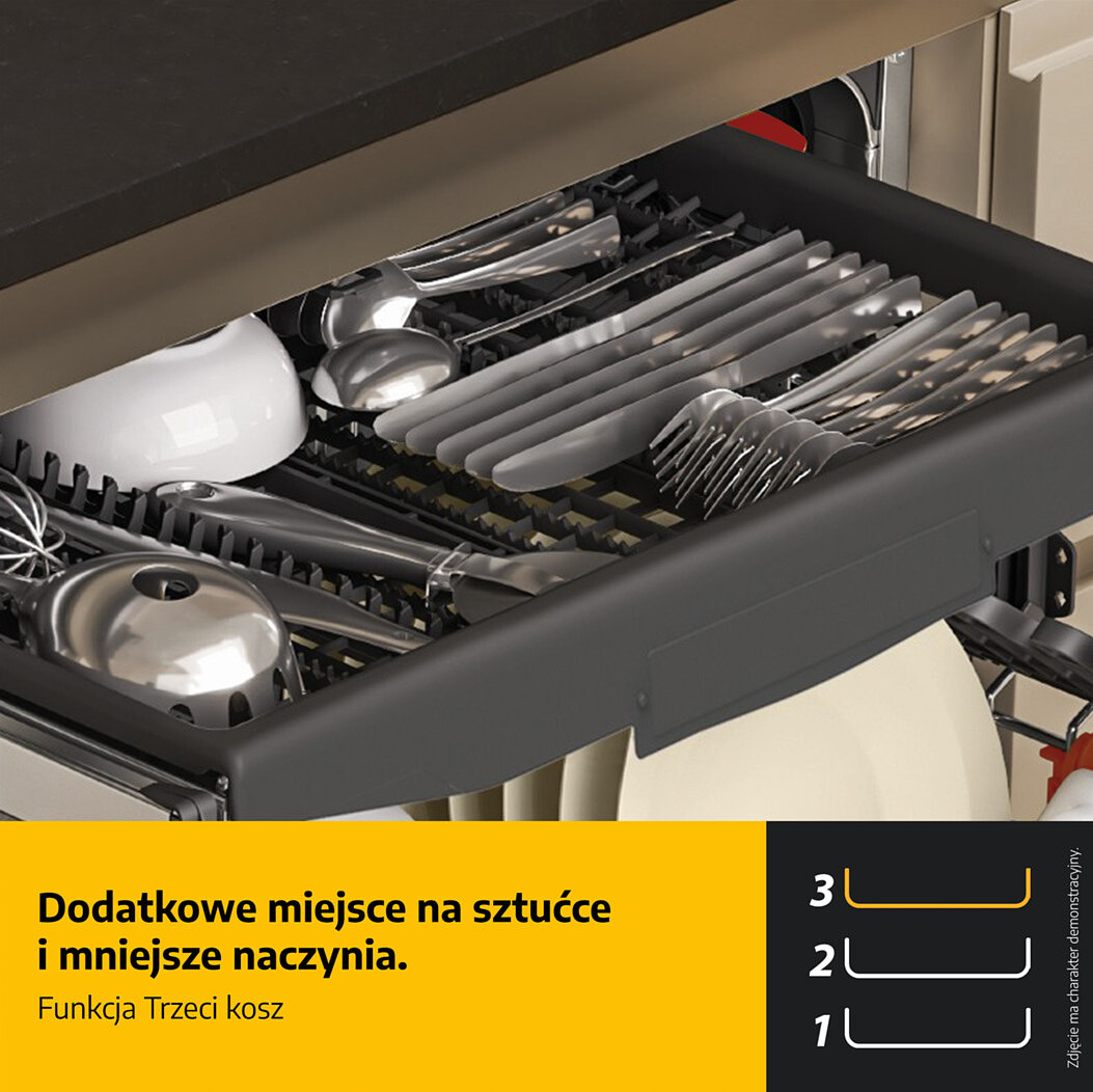 zmywarka-whirlpool-wic-3c34-pfe-s-nowe-6.jpg