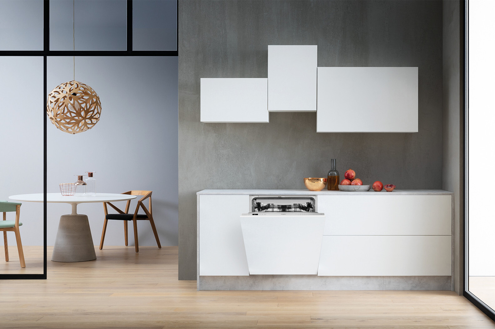 zmywarka-whirlpool-wic-3c26-f-nowe-nowe-15.jpg