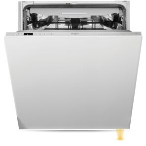 zmywarka whirlpool wkcio 3t133 pfe nowe nowe glowne